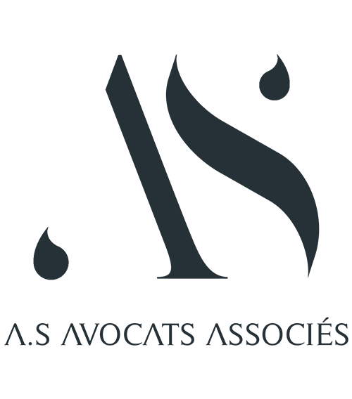 AS AVOCATS ASSOCIÉS