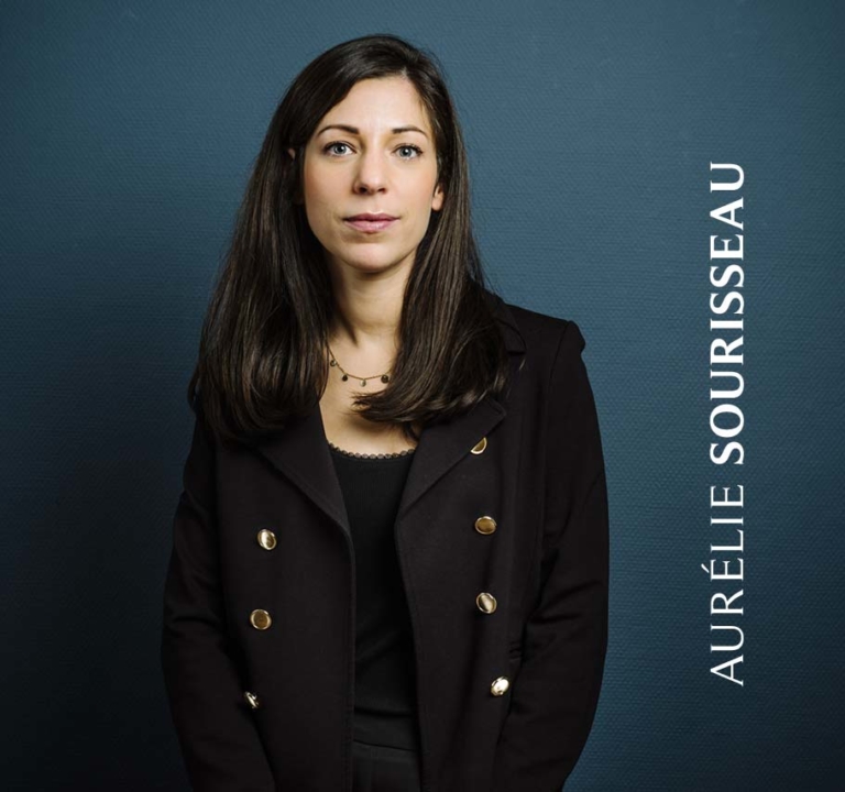 VOS AVOCATS – AS AVOCATS ASSOCIÉS